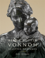 Bessie Potter Vonnoh - Preview