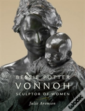 Capa do artigo Bessie Potter Vonnoh