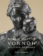 Bessie Potter Vonnoh - Preview