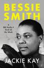 Bessie Smith - Preview