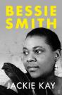 Bessie Smith - Preview