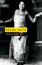 Bessie Smith - Preview