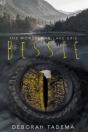 Bessie - Preview