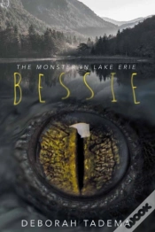 Capa do artigo Bessie