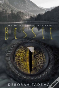 Capa do artigo Bessie