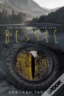 Bessie