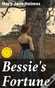 Capa do artigo Bessie