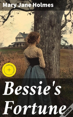 Capa do artigo Bessie'S Fortune