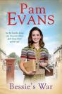 Bessie'S War - Preview