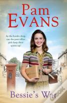 Bessie'S War