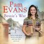 Bessie'S War - Preview