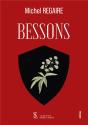 Bessons - Preview