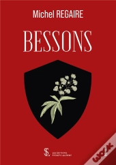 Bessons