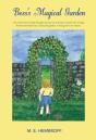 Bess'S Magical Garden - Preview