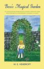 Bess'S Magical Garden - Preview