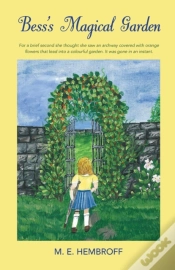 Capa do artigo Bess