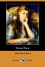 Bessy Rane - Preview