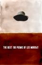 Best 100 Poems Of Les Murray - Preview