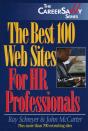 Best 100 Web Sites For Hr Professionals - Preview