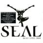 Best: 1991 - 2004 - CD - Preview