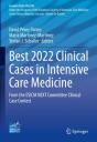 Best 2022 Clinical Cases In Intensive Care Medicine - Preview