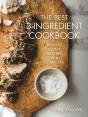 Best 3-Ingredient Cookbook - Preview