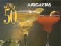 Best 50 Margaritas - Preview