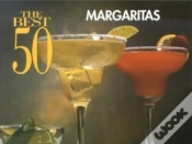 Capa do artigo Best 50 Margaritas