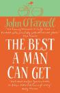 Best A Man Can Get - Preview