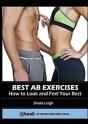 Best Ab Exercises - Preview