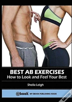 Capa do artigo Best Ab Exercises