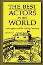Best Actors In The World - Preview