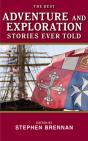 Best Adventure And Exploration Stories Ever Told - Preview