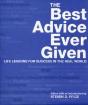 Best Advice Ever Given - Preview