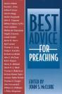 Best Advice For Preaching - Preview