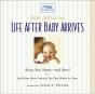 Best Advice On Life After Baby Arrives - Preview