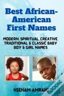 Best African-American First Names