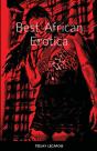 Best  African  Erotica - Preview