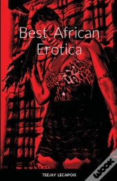 Best  African  Erotica
