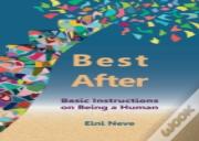 Best After