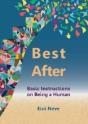 Best After - Preview