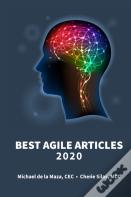 Best Agile Articles 2020