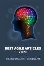 Best Agile Articles 2020 - Preview