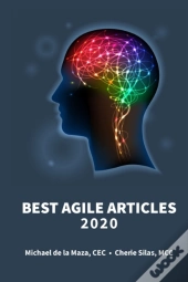 Best Agile Articles 2020