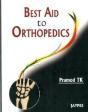 Best Aid To Orthopedics - Preview