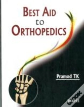 Best Aid To Orthopedics