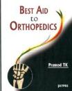 Best Aid To Orthopedics