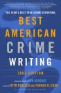 Best American Crime Writing: 2003 Edition - Preview
