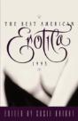 Best American Erotica 1993 - Preview