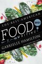 Best American Food Writing 2021 - Preview